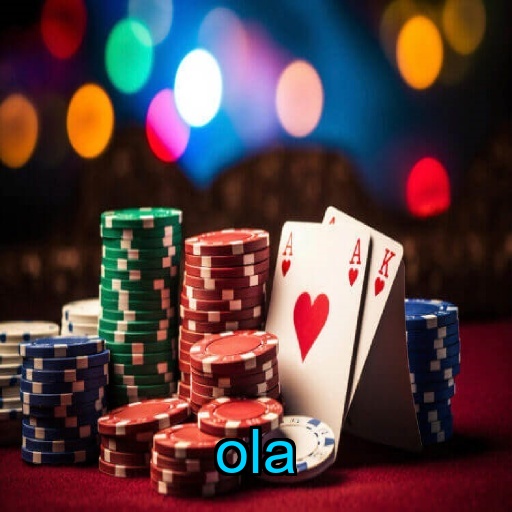 Processo de Download do App ola - Passo a Passo Simples