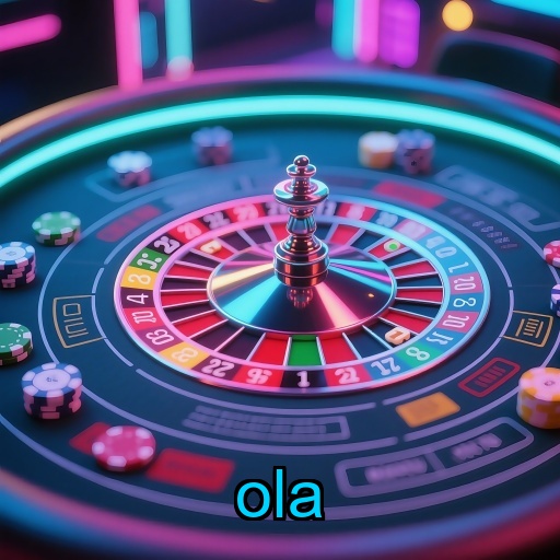 Jogos de Cassino ao Vivo